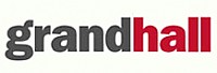 GrandHall