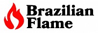BraziliansFlame