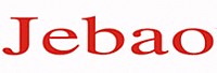 Jebao