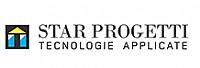 Star Progetti