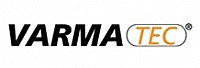 VARMA