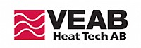 VEAB