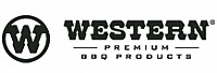 Western