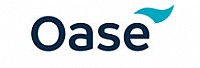 Oase