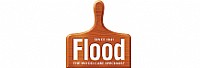 FLOOD