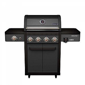 ���� �� ����� ������� 4 ������ + ���� ��, ���� ������