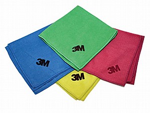 ����� 10 ������ ���������� 36X36 ���� ����� 10 ������ ���������� 36X36 ����