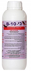 ����� ����� (EC) ������ ������ �� 10 Sicamex 