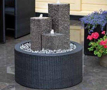 ����� ����� (������) ������ ������ ���� 72.5 �"� ������ UBBINK WICKER I